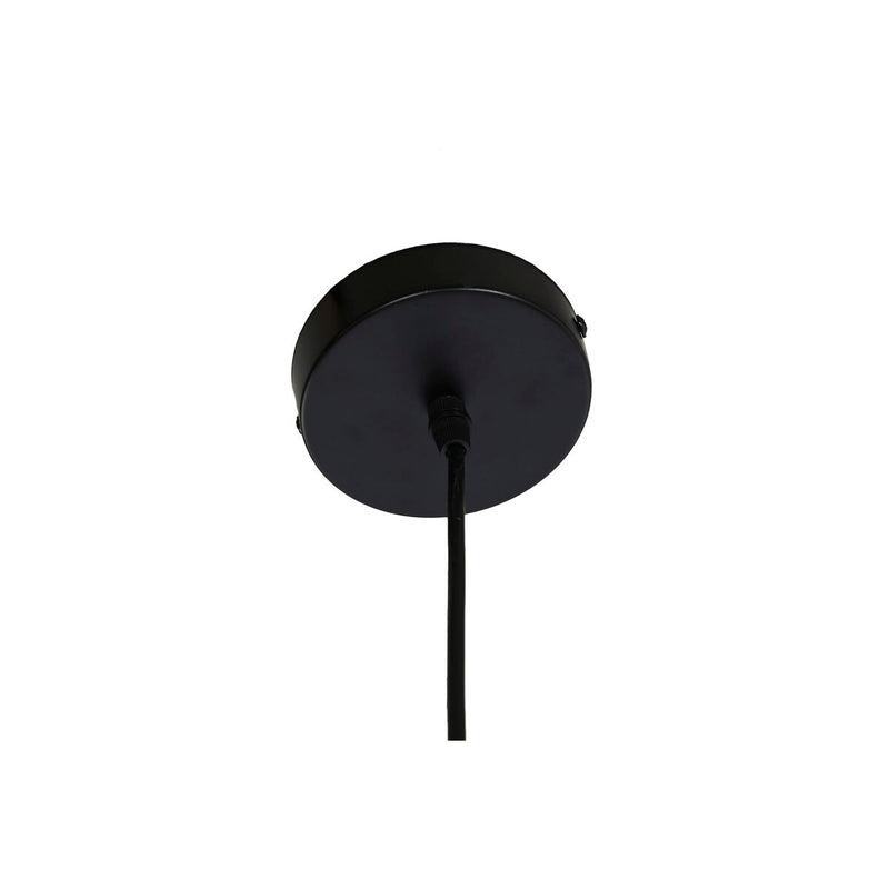 Lataa kuva gallerian katseluohjelmaan V5H2BA68A2781298446113027B022DE7717R5320919P4
