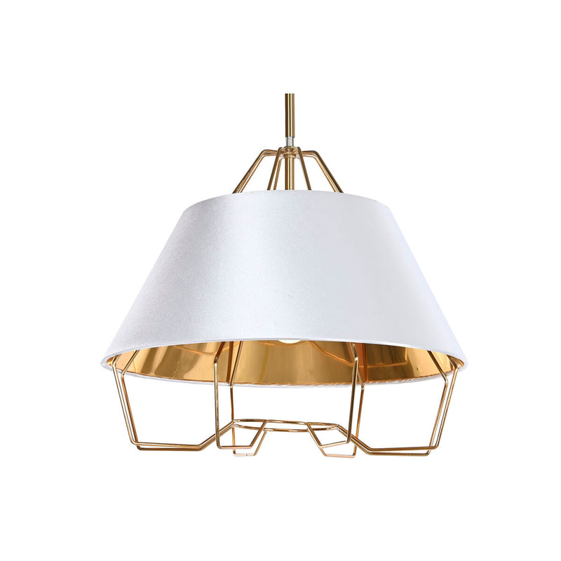 Lataa kuva gallerian katseluohjelmaan V5HBC28D6F3ED986147530AD386A3FD0468R2634559P4
