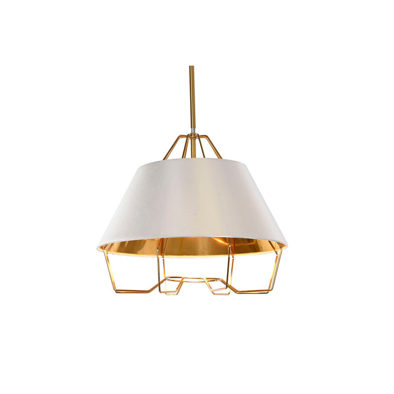 Lataa kuva gallerian katseluohjelmaan V5HA995F440944219CFC19165F126D98462R2634560P5

