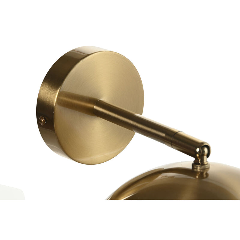 Lataa kuva gallerian katseluohjelmaan V5HB7957AABDBB1FA105845235DCF0C6288R2829413P5
