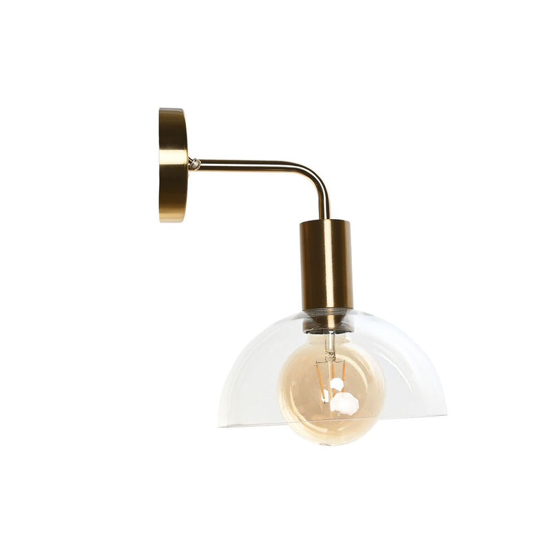 Lataa kuva gallerian katseluohjelmaan V5HD7337D2FF6769F6EA9BE280C3842B047R2634568P2
