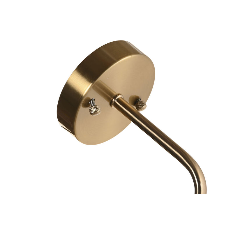 Lataa kuva gallerian katseluohjelmaan V6H455B64C7F6AD9C4044C51B0FE03409DER2634570P3
