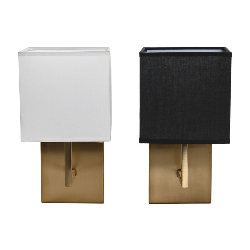 Lataa kuva gallerian katseluohjelmaan V4HB244BBF7CA617B2A377A87E2BB9DF90FR5675585P5
