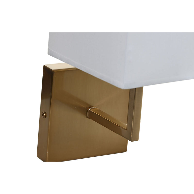 Lataa kuva gallerian katseluohjelmaan V4H35CEE941D3041FC2EC1791E08C30BBD2R5675582P2
