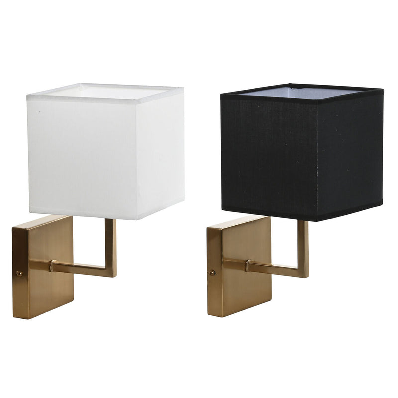 Lataa kuva gallerian katseluohjelmaan V4H2F4C8CA374AD1B651FB3E65F7DE3520DR5675580P1
