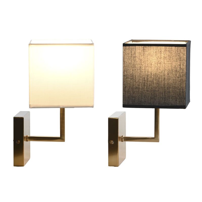 Lataa kuva gallerian katseluohjelmaan V5H255C3298D47A243478CB4C2C97E44E4DR5675584P4
