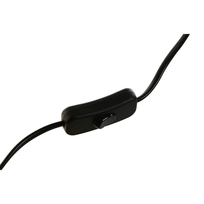 Lataa kuva gallerian katseluohjelmaan V8HAE5BF8EB274E941AA2B9FE12A47938B0R6380259P3
