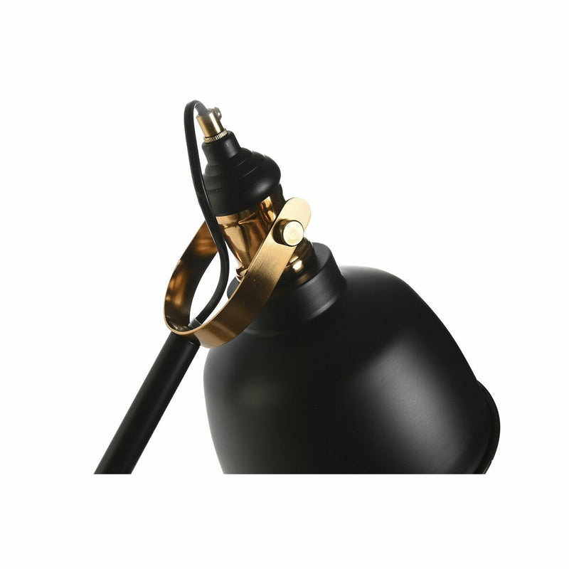 Lataa kuva gallerian katseluohjelmaan V3HA6CCA3F5CDA3C97B7F4B35FB2B36C7C0R5510382P2
