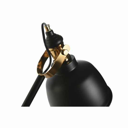 V3HA6CCA3F5CDA3C97B7F4B35FB2B36C7C0R5510382P2