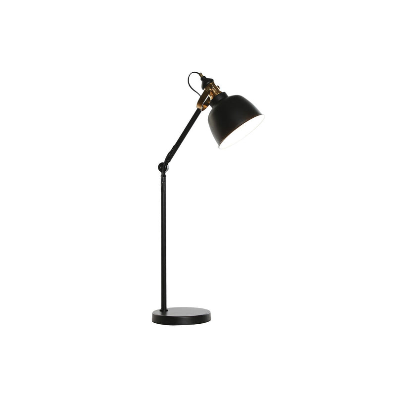 Lataa kuva gallerian katseluohjelmaan V5H28F03EA6ECCC0DA972B7AA0E63DB2746R2634499P5
