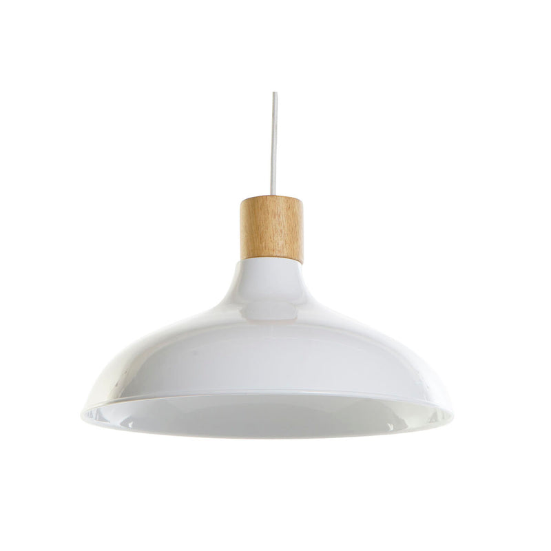 Lataa kuva gallerian katseluohjelmaan V5HFA458847C5F26816BBE67276097CA654R2634521P2
