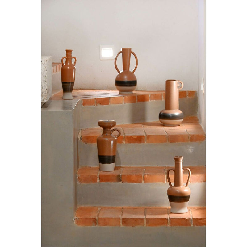 Lataa kuva gallerian katseluohjelmaan V5H2B96EC1042F5B8036B7754D55A237EA8R6379915P2
