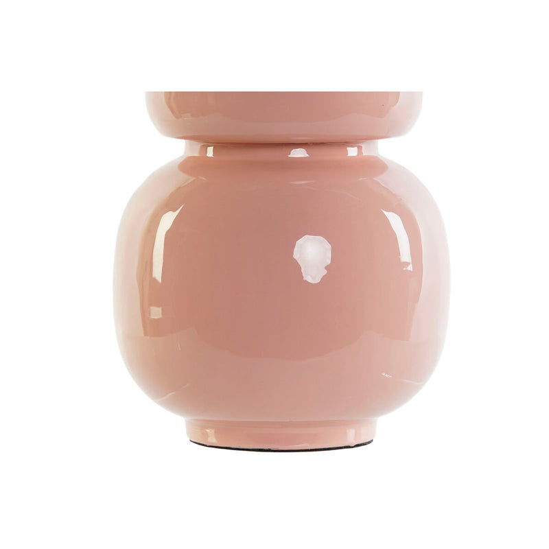 Lataa kuva gallerian katseluohjelmaan V5HE312DCFA6691287CFA874DB842771BE2R6380271P3
