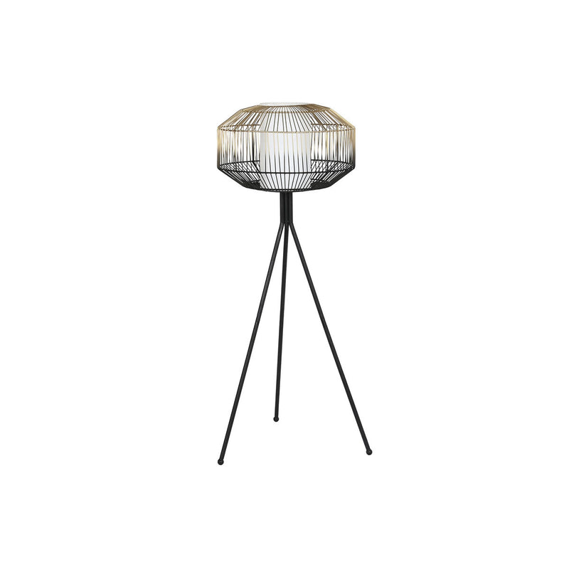 Lataa kuva gallerian katseluohjelmaan V5HE6F93A6059B976765B29C42786640FEFR2634561P1
