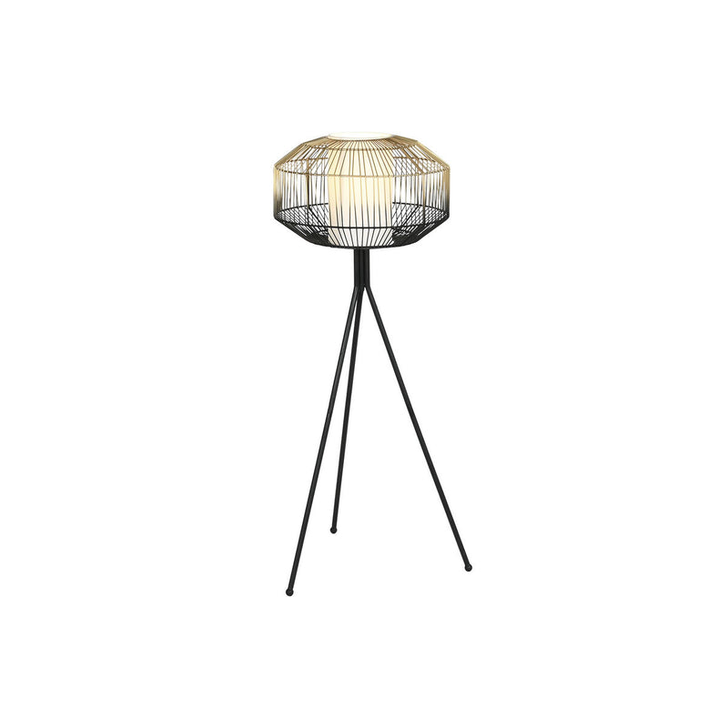 Lataa kuva gallerian katseluohjelmaan V8HD529849E4DEAE9460D5312C232844D0DR7657466P4
