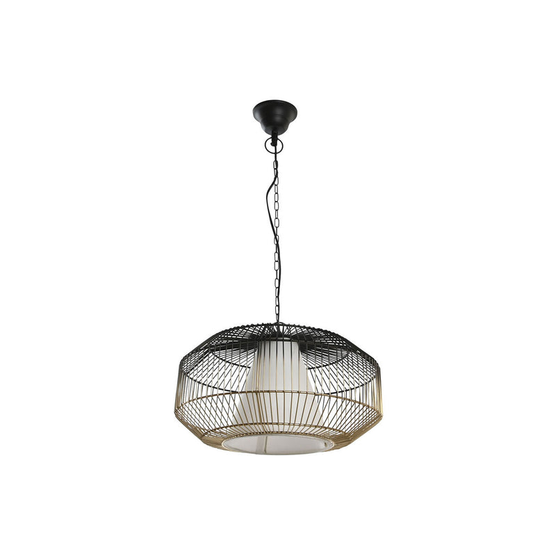 Lataa kuva gallerian katseluohjelmaan V5H4AE8CB516280BB5759880331826B1929R2634479P1
