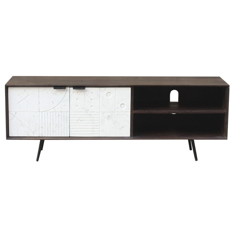 Lataa kuva gallerian katseluohjelmaan V9H13165E022CF42188D9591CBA1DE36D9AR6380980P2
