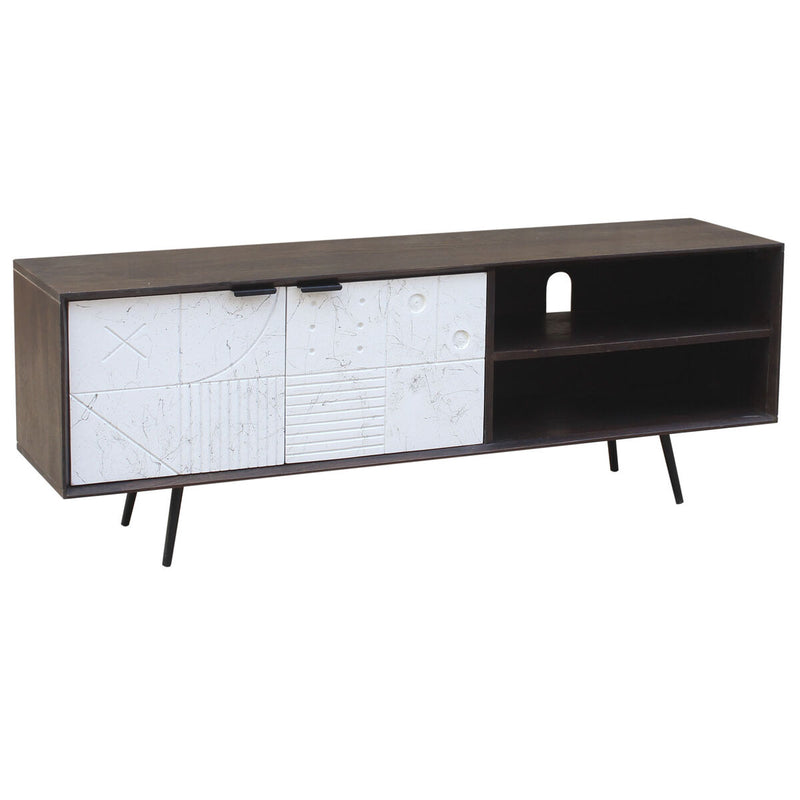 Lataa kuva gallerian katseluohjelmaan V9HD3054FD32B3E340DF6930E04DC2F1B06R6380977P1

