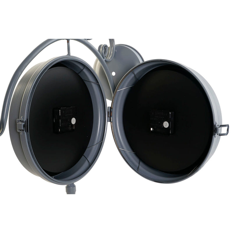 Lataa kuva gallerian katseluohjelmaan V8HDF2A19D7AB142AC1483C55F2E2E0FB7DR3419667P3
