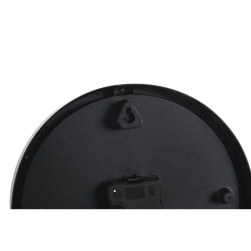 Lataa kuva gallerian katseluohjelmaan V6HEE3FCAD5A1C20EF789E7A9076E3CE921R6381046P2
