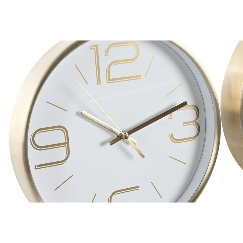 Lataa kuva gallerian katseluohjelmaan V4HCA5045965EFC89ABF41549DF7594D124R5675614P3
