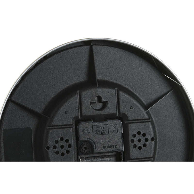 Lataa kuva gallerian katseluohjelmaan V4HA33E4C619B713DC8B631412350DF60F0R5675611P2
