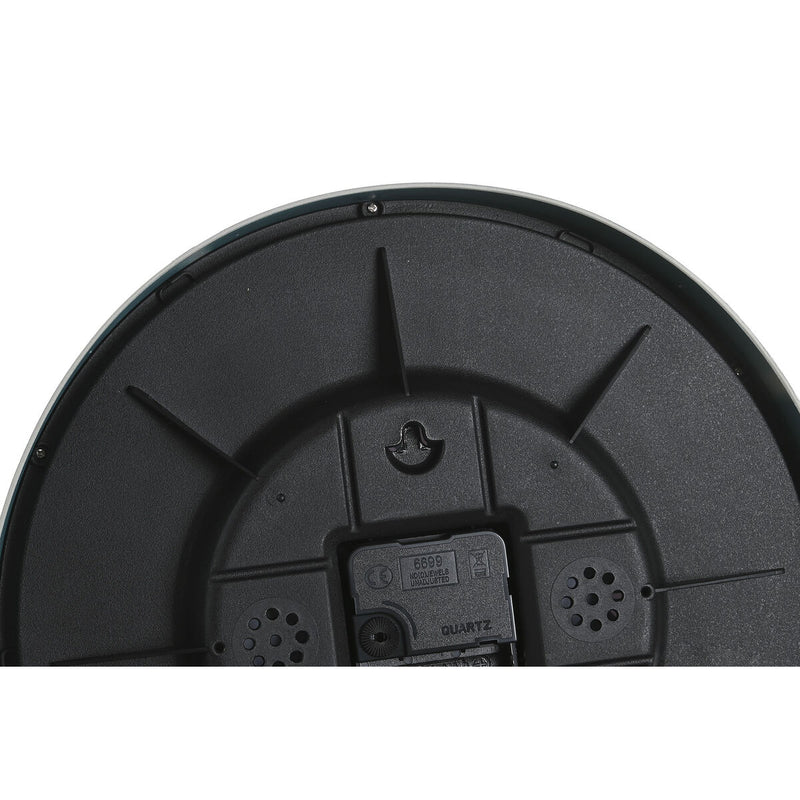 Lataa kuva gallerian katseluohjelmaan V4H5CD1AE29896E88ADA73CE0B5000ED3BCR5675667P2
