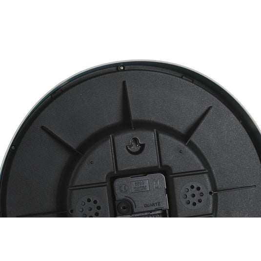 V4H5CD1AE29896E88ADA73CE0B5000ED3BCR5675667P2