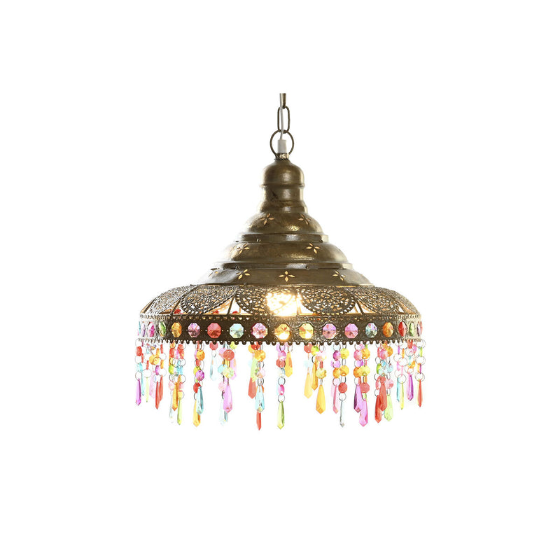 Lataa kuva gallerian katseluohjelmaan V6HEC85ED6D700A712429C1D4A2F79E0A30R5153089P4
