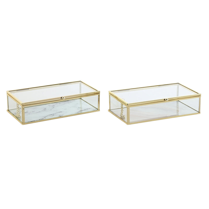 Lataa kuva gallerian katseluohjelmaan V3H2B46787ED7C362029DD3C868B22B3F23R5666278P1

