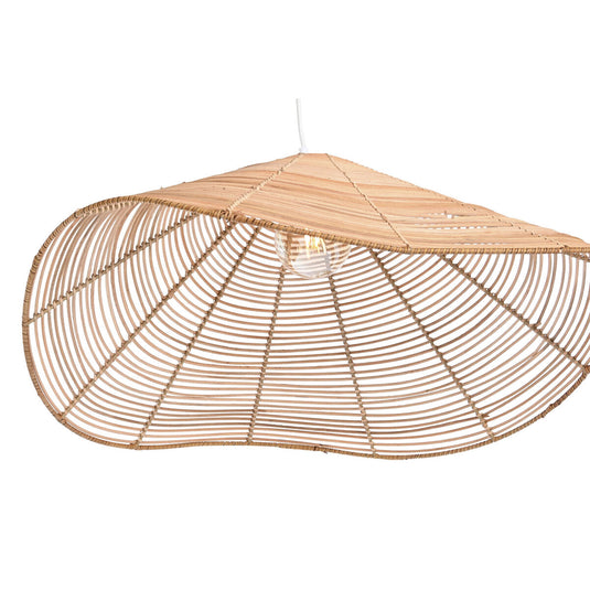 V6H65342622EF2FB9F04CECE3A5CC26F2C4R6970535P2