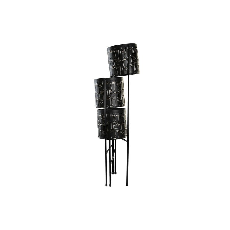 Lataa kuva gallerian katseluohjelmaan V8H12394D7F7B21058B50FACA5F22D8A145R6380499P2
