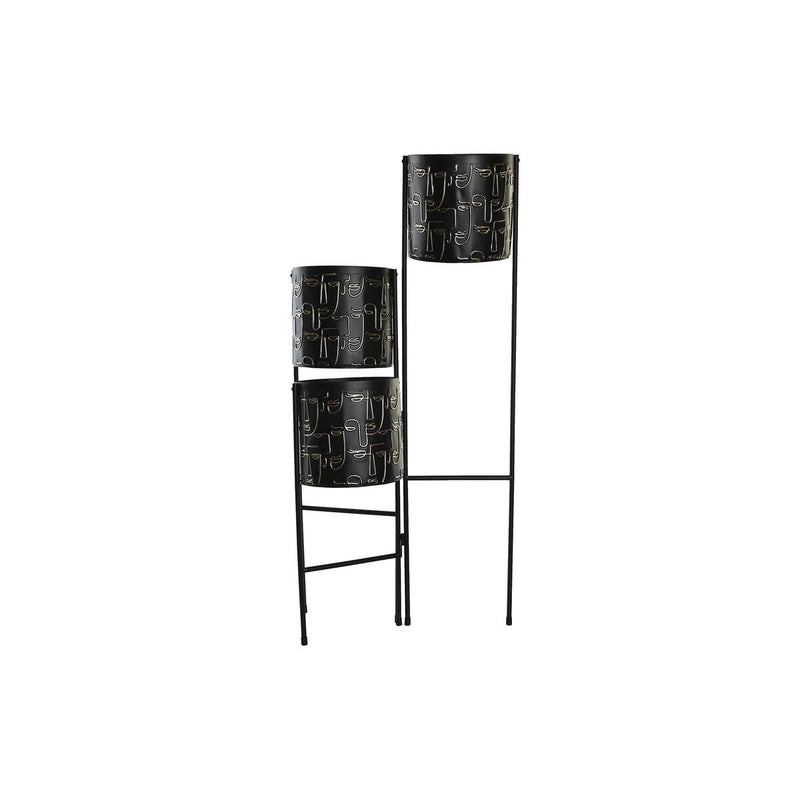 Lataa kuva gallerian katseluohjelmaan V10HA0508CB0342E3746D6FAD3A6EC39C9F0R6380498P1
