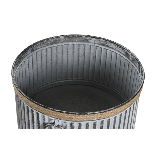 V6H620B2E0220F1F69C0E348BA2E8B65E6FR6878899P2