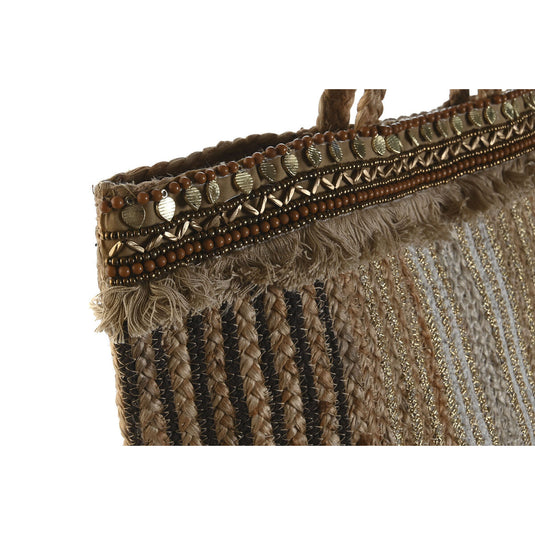 V4H7C6AF579ACBD0C6EF110D89C9913F236R5666825P2