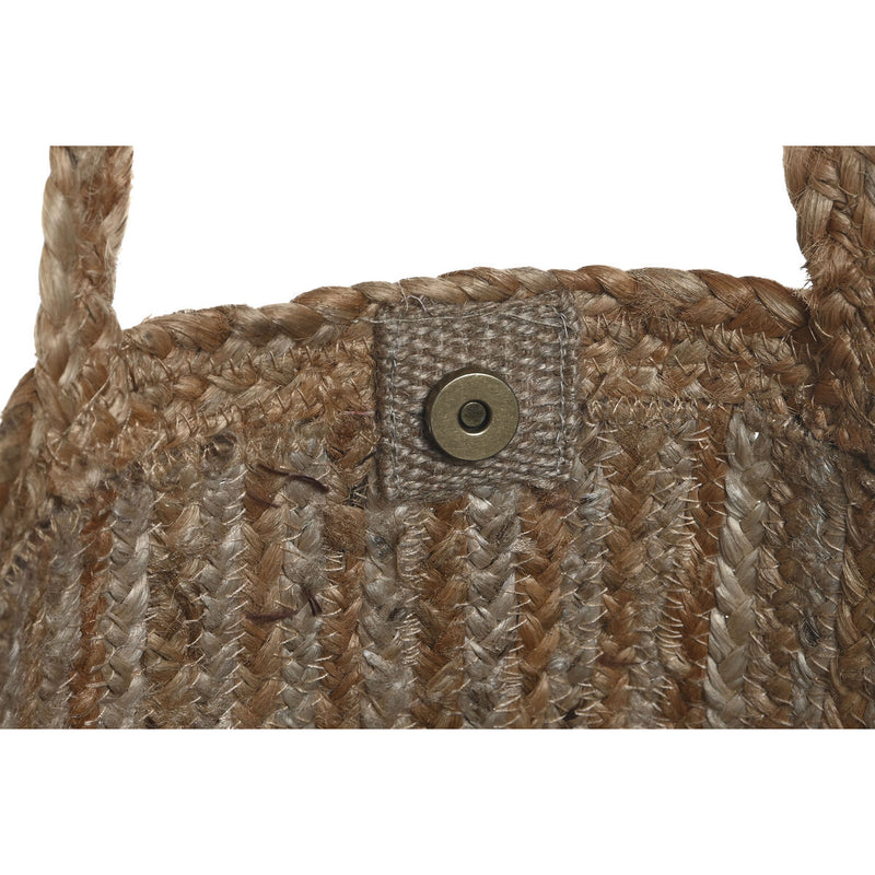 Lataa kuva gallerian katseluohjelmaan V4HF33ADF15BE43FFEAE4CA8E5D79D380E5R5666829P4
