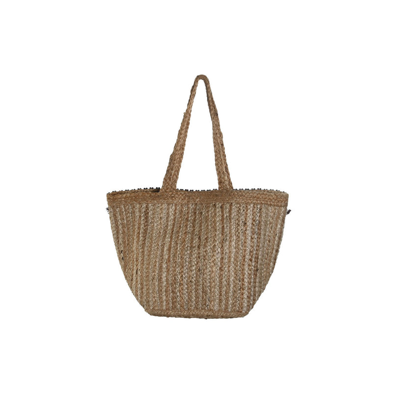 Lataa kuva gallerian katseluohjelmaan V4H5B313605B24E264237078EE5BF8C3AA3R5666831P5
