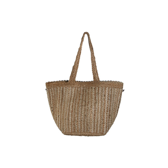 V4H5B313605B24E264237078EE5BF8C3AA3R5666831P5