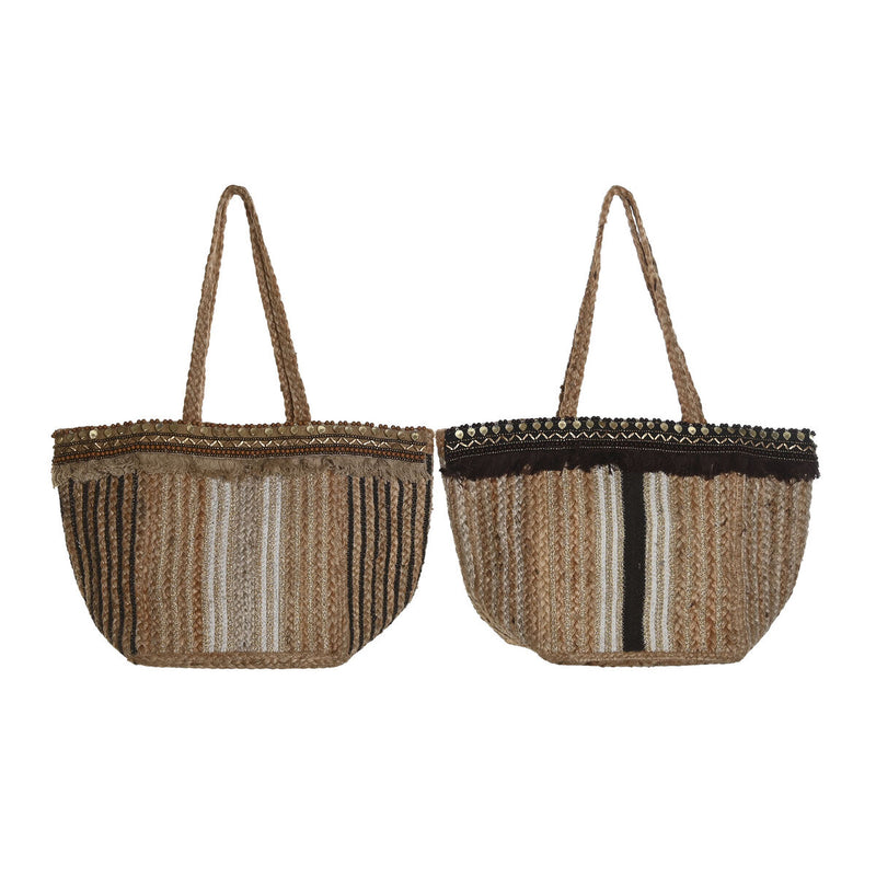 Lataa kuva gallerian katseluohjelmaan V4H701F40FD8DE324D6CB6134D890602EFER5666823P1
