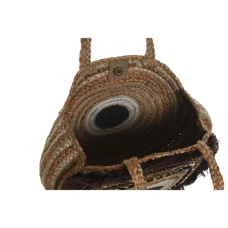 Lataa kuva gallerian katseluohjelmaan V4H6304E065959577EFA2FA18F8BE73BF66R5666795P3
