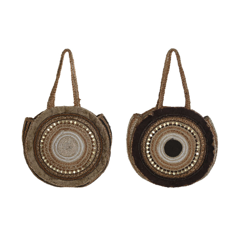 Lataa kuva gallerian katseluohjelmaan V4H96AFDB6FB1566321E836F67A36F5E2BBR5666790P1
