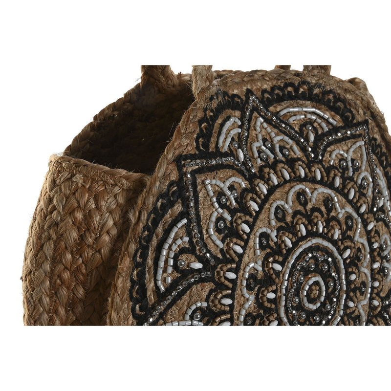 Lataa kuva gallerian katseluohjelmaan V4H7F8BA92A377AE8F26091A3FB45AABDBFR5666791P2
