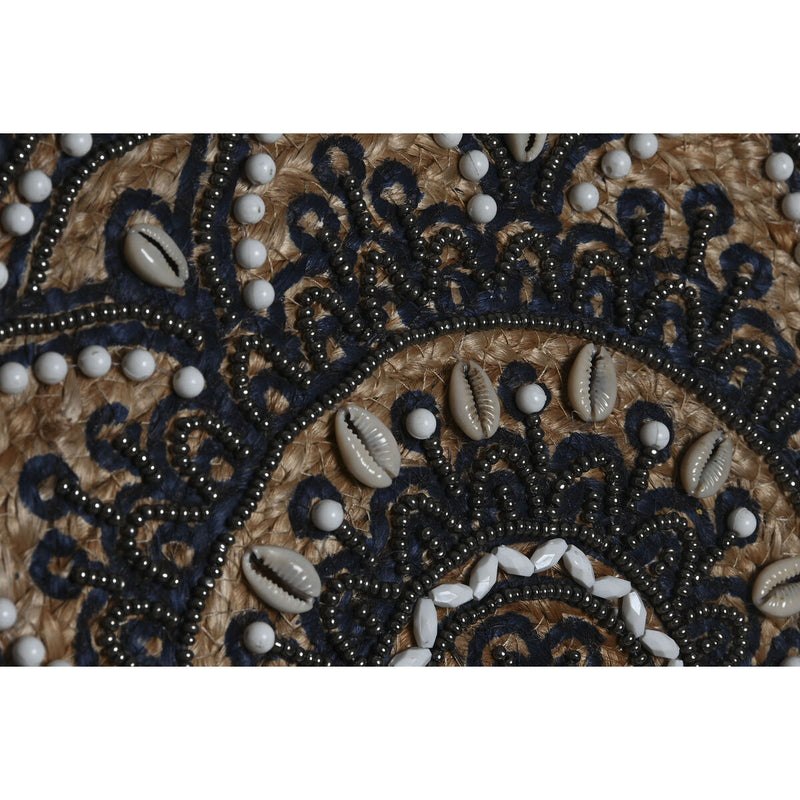 Lataa kuva gallerian katseluohjelmaan V4HF46B0519D225FAE359324EE12C182195R5666792P3
