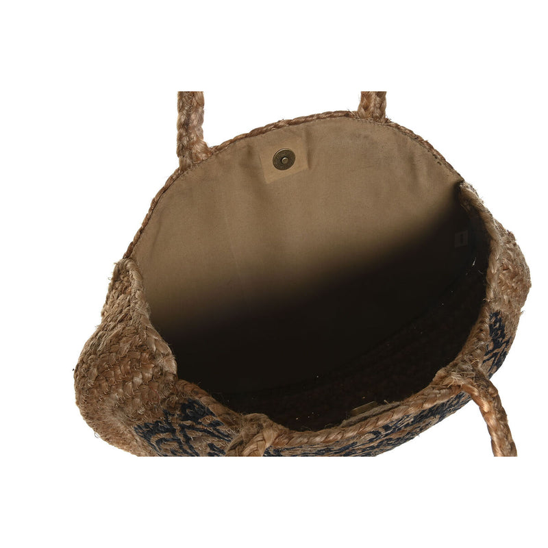 Lataa kuva gallerian katseluohjelmaan V4H6FA188EEBAA7141F0C63AD0091FC27B0R5666794P4
