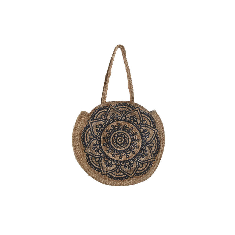 Lataa kuva gallerian katseluohjelmaan V4H38D05234C937C3250829201E6809A082R5666796P5
