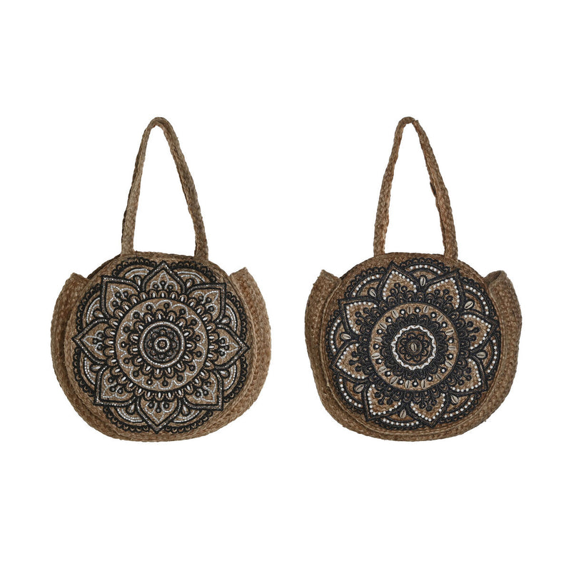 Lataa kuva gallerian katseluohjelmaan V4HAF5312F5C6EC8EFF5B4CC1F6853E8C8BR5666789P1
