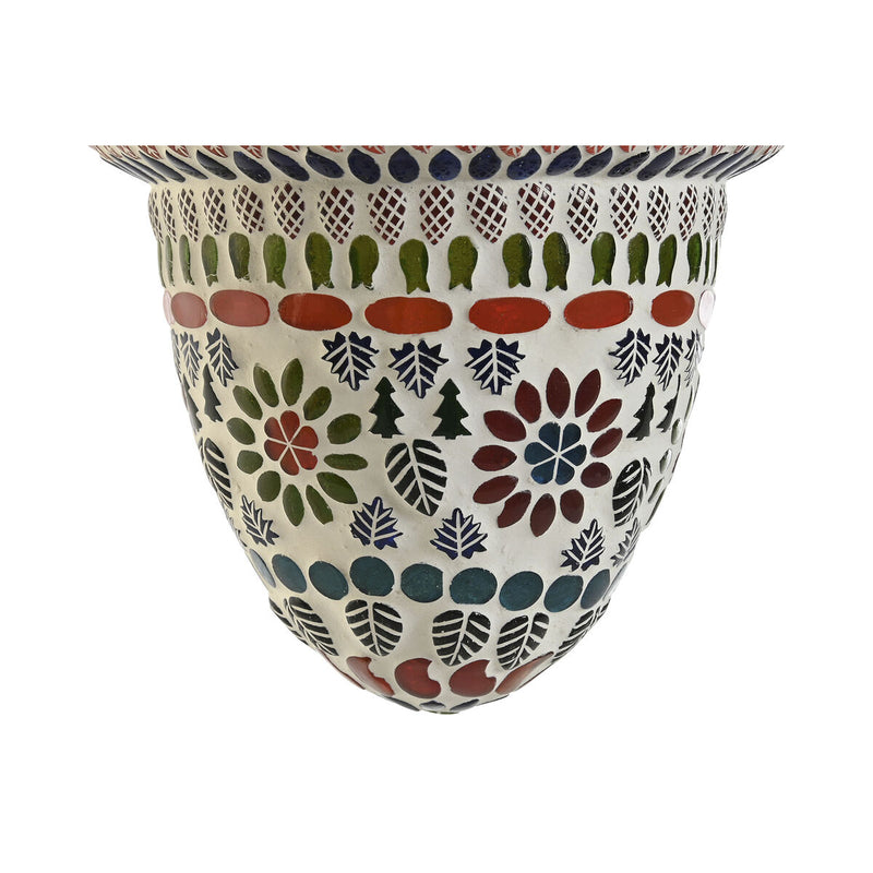 Lataa kuva gallerian katseluohjelmaan V8H969A6CC1F48449FFA252C651AB160C4DR7657469P3
