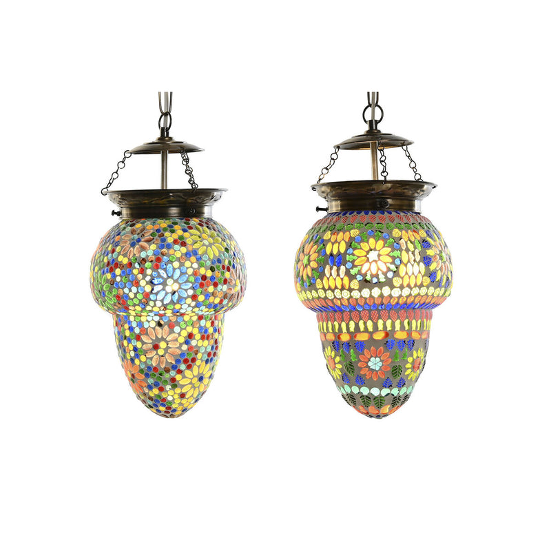 Lataa kuva gallerian katseluohjelmaan V8HC625640346F28A040DDCB175A4DFEF15R7657470P4
