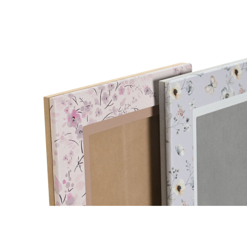 Lataa kuva gallerian katseluohjelmaan V5HDE082295D84FA0176B74ECD5DD8FEF36R7545033P4
