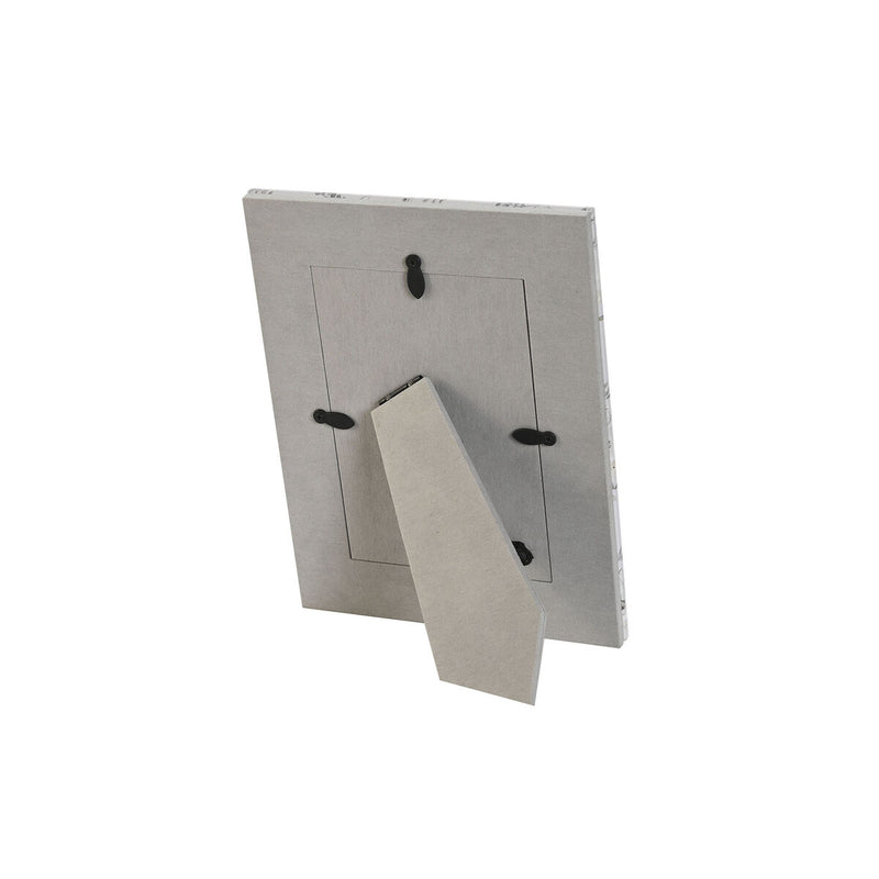 Lataa kuva gallerian katseluohjelmaan V5HA715CD4DE17D173DE41CEA616246FF6DR7545031P2
